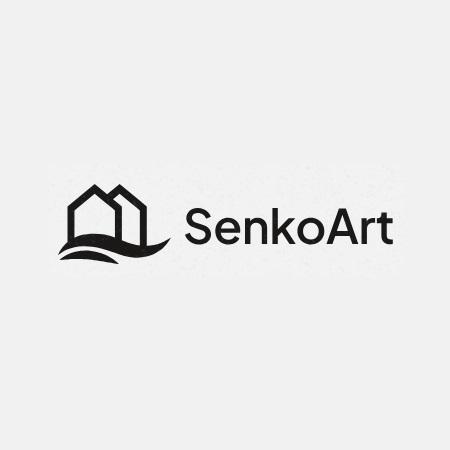 Senkoart Design